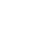 Lobe Sep 