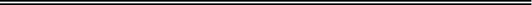 GraphicLine