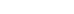 Remarks