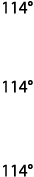 114   114   114 