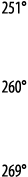 251   260   269 