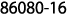 86080-16