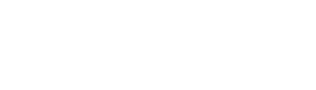 Part numbers no longer listed may be available as custom grinds  Please contact Crower 