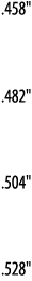  458      482     504     528  
