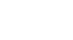 Note: If using longer than stock valves you may require spring and retainer modifications  Contact Crower  REMEMBER     