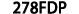 278FDP