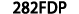 282FDP