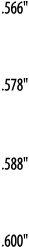  566     578     588     600  