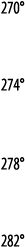 270   274   278   282 