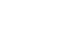 C I D  Group