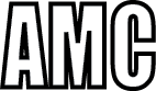 AMC