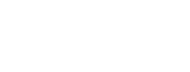 1 8 Rockers are not recommended for street use   (See Page 134-146) Valve spring pressures are critical for high mile   