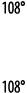 108   108 