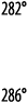 282   286 