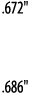  672     686  