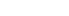 Remarks 