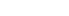 Seals 