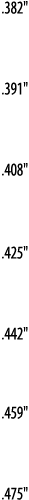  382     391     408     425     442     459     475  