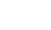 Gross Lift 1 5   1 5 Intake  Exhaust