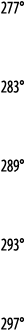 277   283   289   293   297 