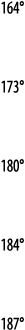164   173   180   184   187 