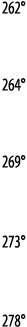 262   264   269   273   278 