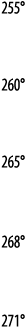 255   260   265   268   271 