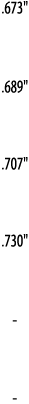  673     689     707     730    -  -