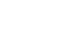 IMPORTANT  Stock big block Chevrolet single springs are designed for cams with approximately  400   lift  When stock    