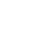 Duration    200   Intake  Exhaust