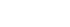 Part Number