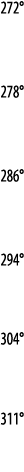 272   278   286   294   304   311 