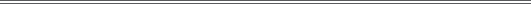 GraphicLine