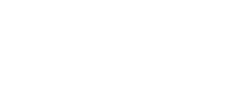 IMPORTANT  Stock big block Chevrolet single springs are designed for cams with approximately  400   lift  When stock    