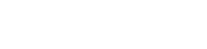 IMPORTANT  Stock big block Chevrolet single springs are designed for cams with approximately  400   lift  When stock    