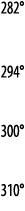 282   294   300   310 