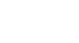 Advertised Duration Intake  Exhaust