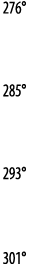 276   285   293   301 