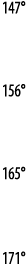 147   156   165   171 