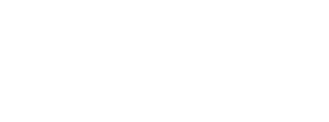 IMPORTANT  Stock big block Chevrolet single springs are designed for cams with approximately  400   lift  When stock    