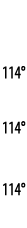  256    114  114  114  