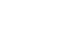 Lobe Sep