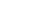 Lifters