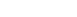 Thrust Plug