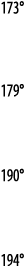 173   179   190   194 