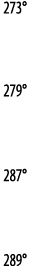 273   279   287   289 