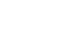 Duration    200   Intake  Exhaust