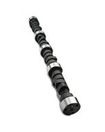 Chevrolet Hydraulic Flat Tappet Camshaft