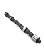Ford Hydraulic Flat Tappet Camshaft
