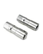 Hydraulic Roller Lifters Dodge Magnum V8